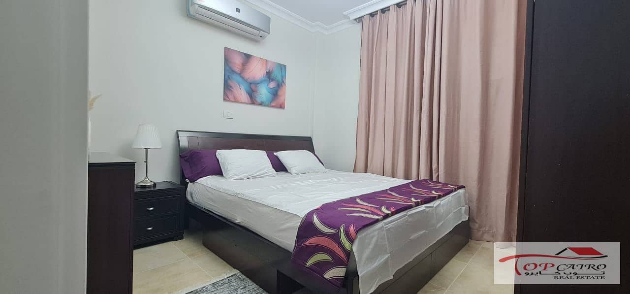 10 WhatsApp Image 2026-01-03 at 9.53. 24 AM (2). jpeg