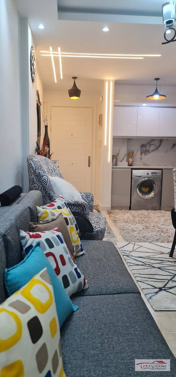 11 WhatsApp Image 2026-01-03 at 9.53. 24 AM (1). jpeg