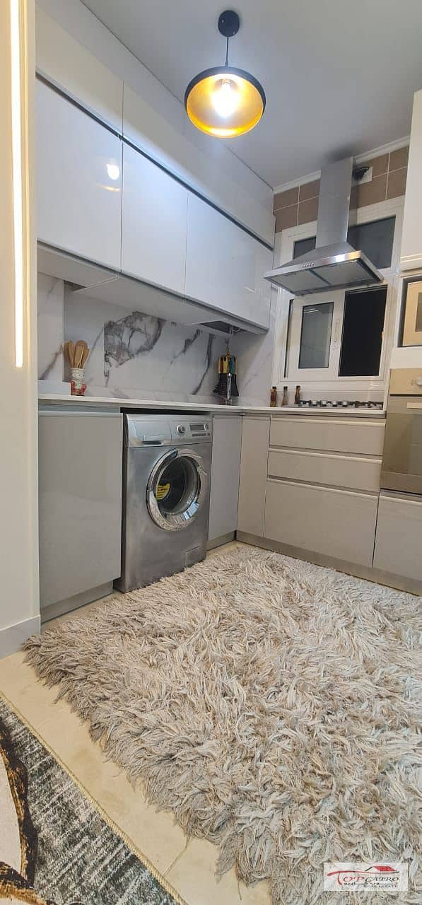 12 WhatsApp Image 2026-01-03 at 9.53. 24 AM. jpeg