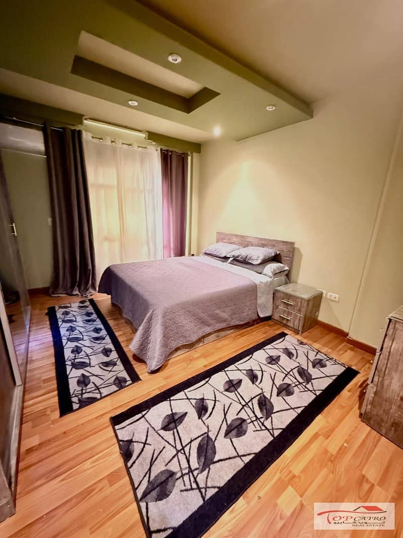 2 WhatsApp Image 2026-01-03 at 10.08. 42 AM (2). jpeg