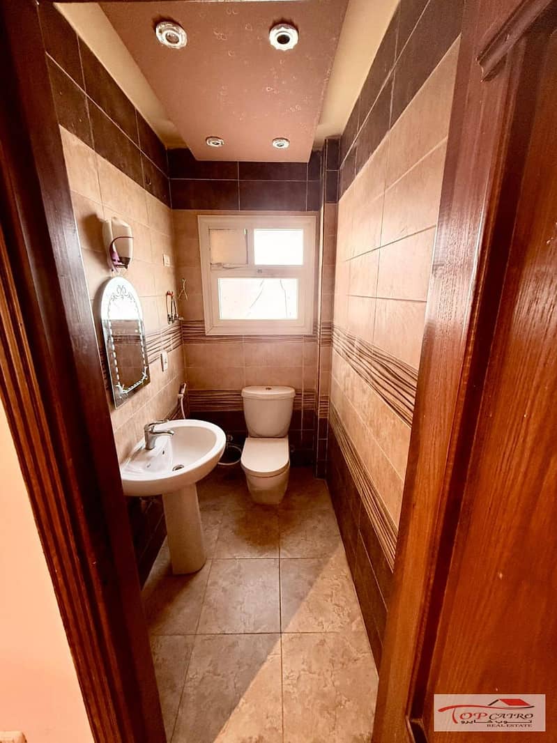 4 WhatsApp Image 2026-01-03 at 10.08. 42 AM. jpeg