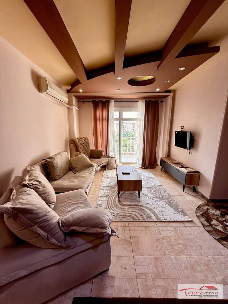 5 WhatsApp Image 2026-01-03 at 10.08. 41 AM (1). jpeg