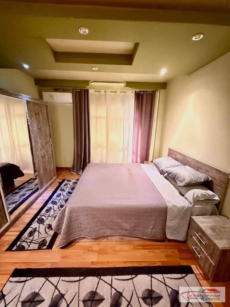 6 WhatsApp Image 2026-01-03 at 10.08. 41 AM. jpeg