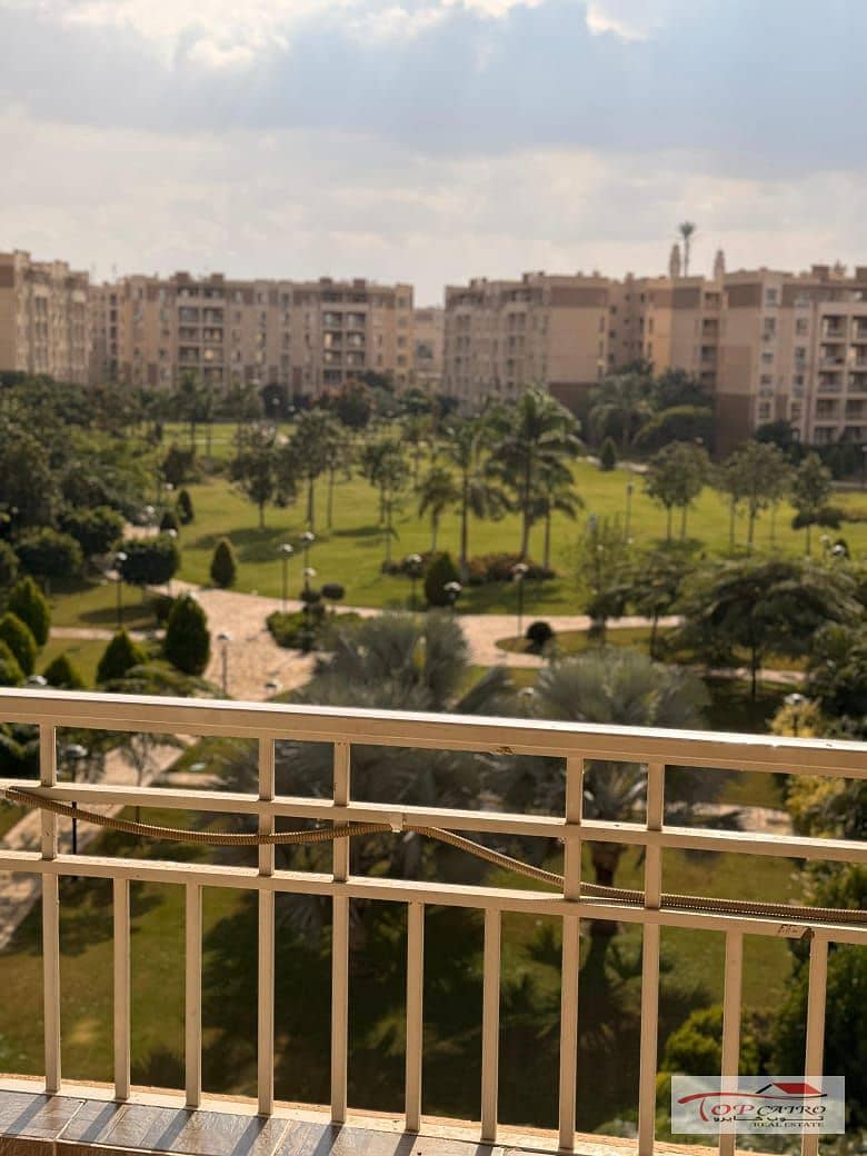 8 WhatsApp Image 2026-01-03 at 10.08. 39 AM. jpeg