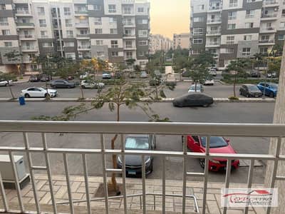 فلیٹ 2 غرفة نوم للبيع في مدينتي، القاهرة - WhatsApp Image 2025-12-18 at 11.03. 23 AM (2)_800x600. jpg