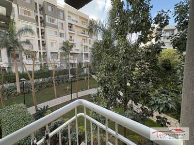 3 Bedroom Apartment for Sale in Madinaty, Cairo - WhatsApp Image 2025-12-20 at 1.10. 24 PM_800x600. jpg