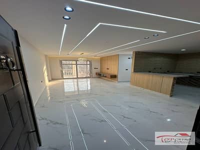 شقة 2 غرفة نوم للبيع في مدينتي، القاهرة - WhatsApp Image 2025-12-22 at 10.43. 33 AM (1)_800x600. jpg