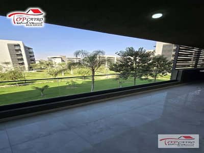 شقة 3 غرف نوم للبيع في مدينتي، القاهرة - WhatsApp Image 2025-12-22 at 3.52. 05 PM (1)_800x600. jpg