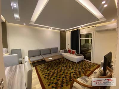 2 Bedroom Apartment for Sale in Madinaty, Cairo - WhatsApp Image 2025-12-22 at 7.34. 36 PM_800x600. jpg