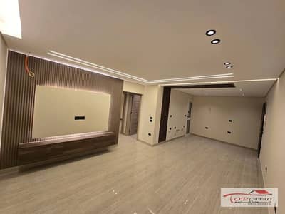 شقة 2 غرفة نوم للبيع في مدينتي، القاهرة - WhatsApp Image 2025-12-26 at 11.46. 30 AM (1)_800x600. jpg