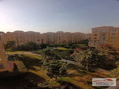 شقة 3 غرف نوم للبيع في مدينتي، القاهرة - WhatsApp Image 2025-12-25 at 3.26. 12 PM (2)_800x600. jpg