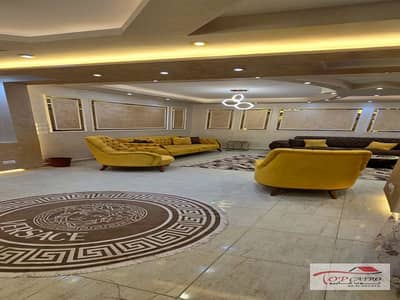 فلیٹ 3 غرف نوم للايجار في مدينتي، القاهرة - WhatsApp Image 2025-12-18 at 12.00. 09 AM_800x600. jpg