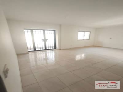 استوديو  للايجار في مدينتي، القاهرة - WhatsApp Image 2025-12-21 at 1.33. 43 PM (2)_800x600. jpg