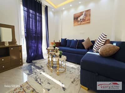 Studio for Rent in Madinaty, Cairo - WhatsApp Image 2025-12-21 at 4.57. 27 PM (1)_800x600. jpg