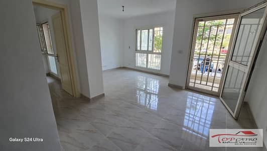 1 Bedroom Apartment for Sale in Madinaty, Cairo - 229c96c0-ef20-46e9-afe2-5e50cb98b8d2. jpeg