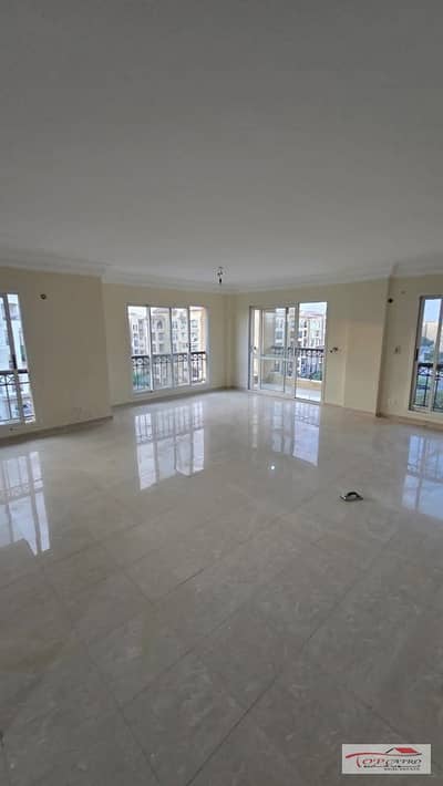 3 Bedroom Flat for Rent in Madinaty, Cairo - a2dbc434-9377-4e94-be8e-2e3ff4ae9183. jpeg