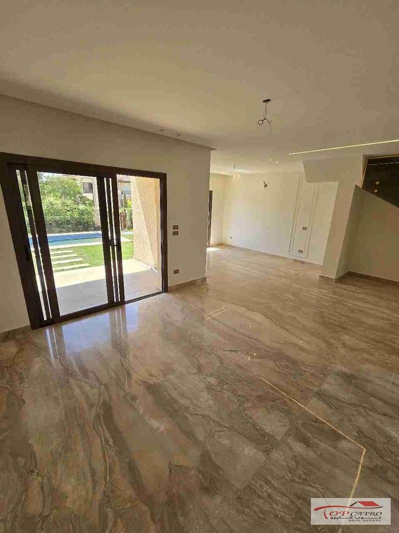 4 IMG-20250710-WA0027. jpg