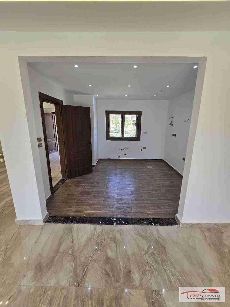 5 IMG-20250712-WA0130. jpg