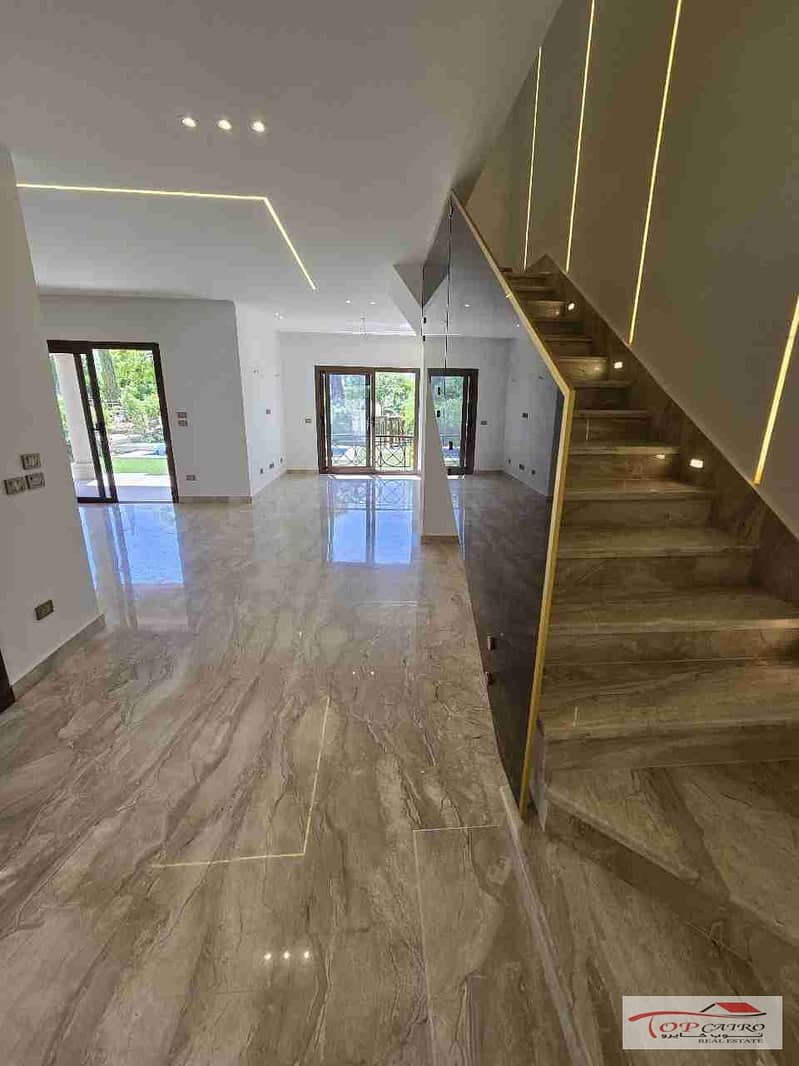 8 IMG-20250710-WA0024. jpg