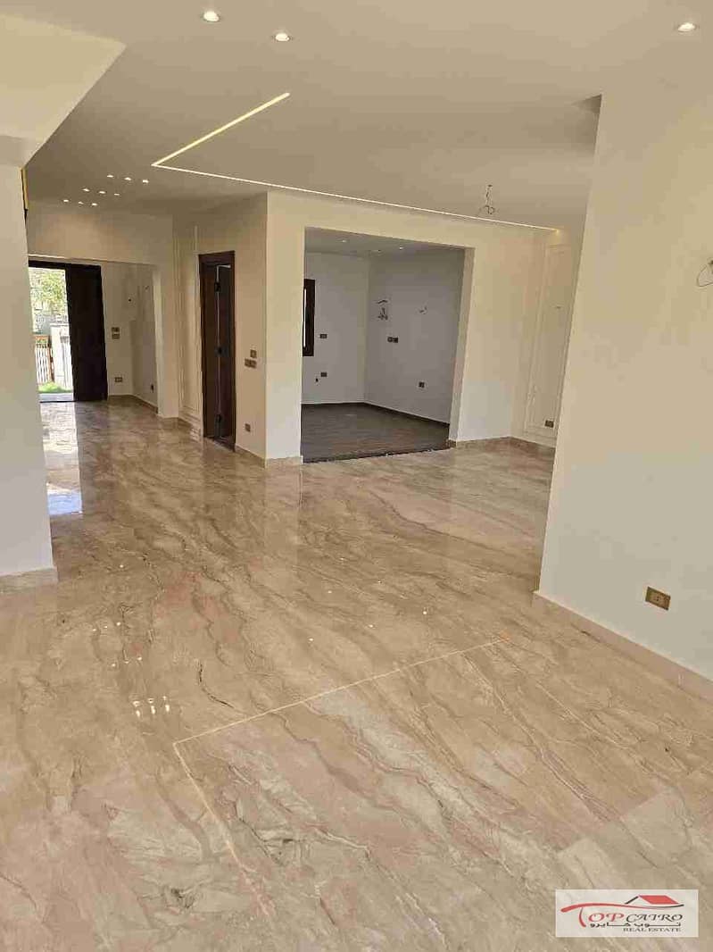 10 IMG-20250710-WA0026. jpg