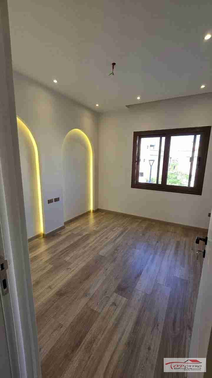 11 IMG-20250626-WA0063. jpg