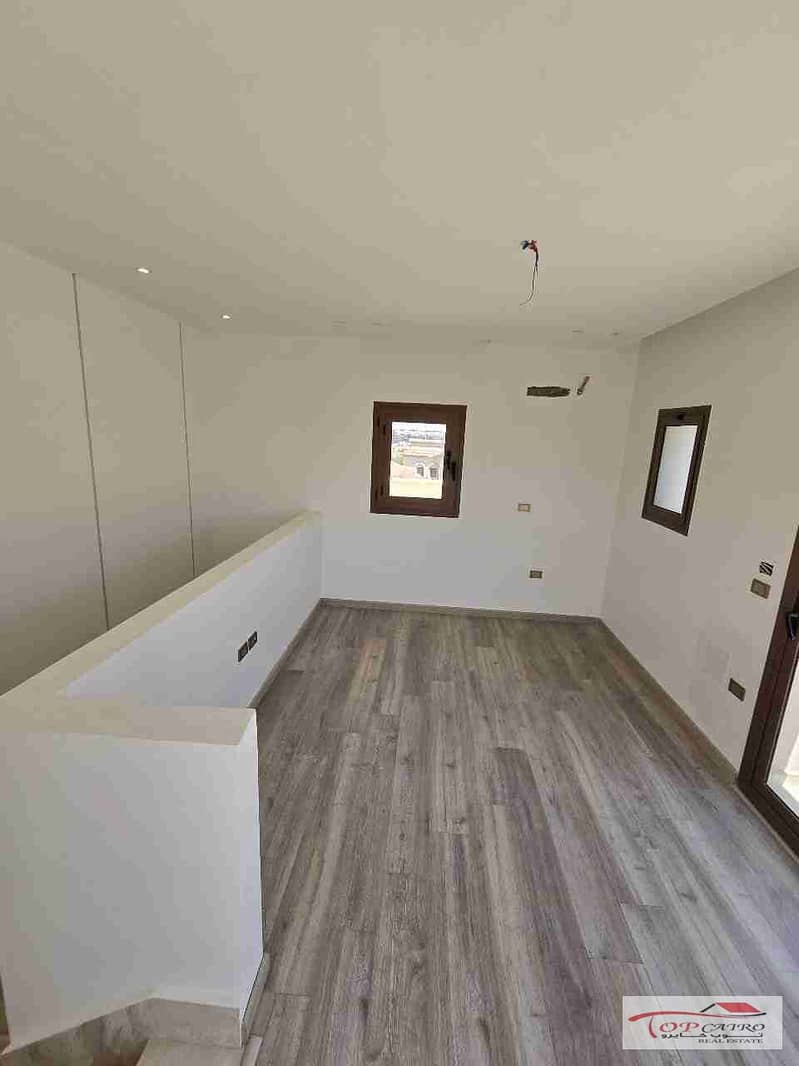 14 IMG-20250710-WA0029. jpg