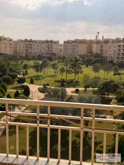 شقة 2 غرفة نوم للبيع في مدينتي، القاهرة - WhatsApp Image 2025-12-23 at 10.52. 48 AM. jpeg