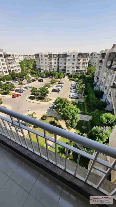 شقة 3 غرف نوم للبيع في مدينتي، القاهرة - 1000819807. jpg