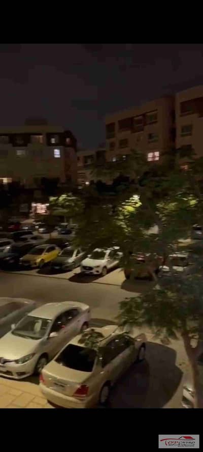 3 Bedroom Apartment for Sale in Madinaty, Cairo - 1000819882. jpg