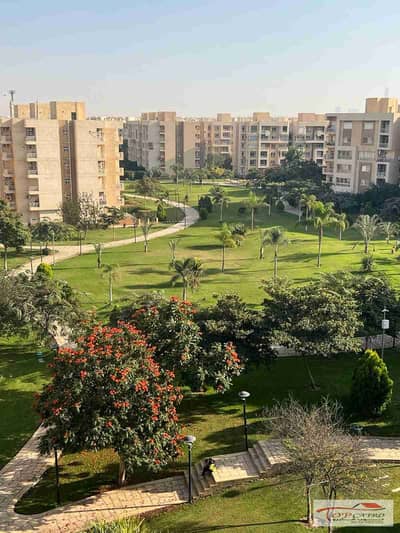 فلیٹ 4 غرف نوم للبيع في مدينتي، القاهرة - 1000821739. jpg