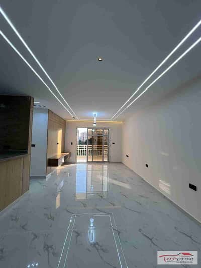 شقة 2 غرفة نوم للبيع في مدينتي، القاهرة - 1000833712. jpg