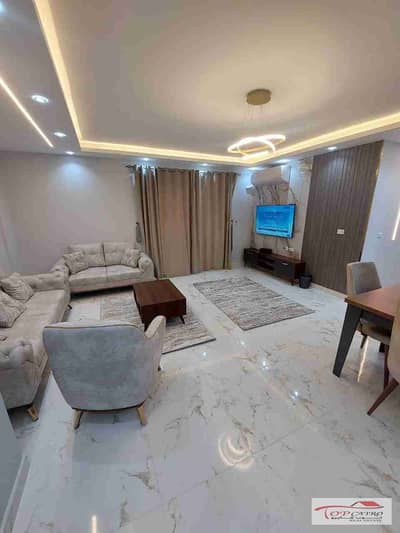 فلیٹ 3 غرف نوم للايجار في مدينتي، القاهرة - 1000809072. jpg