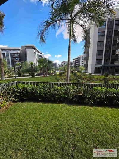 3 Bedroom Apartment for Rent in Madinaty, Cairo - 1000817328. jpg