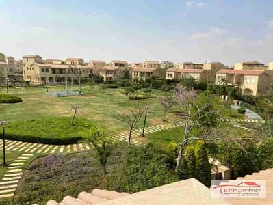 فیلا 3 غرف نوم للايجار في مدينتي، القاهرة - 1000818486. jpg