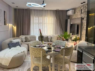 شقة 2 غرفة نوم للبيع في مدينتي، القاهرة - WhatsApp Image 2025-12-14 at 1.18. 07 PM. jpeg