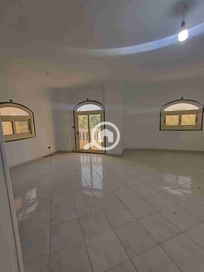 فلیٹ 3 غرف نوم للايجار في القاهرة الجديدة، القاهرة - 1000225550. jpg