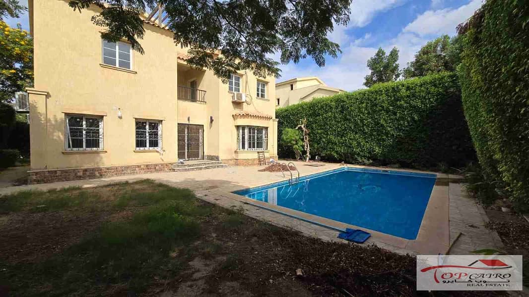 1000766599. jpg 1000766599. jpg