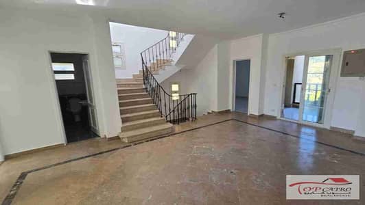 فیلا 4 غرف نوم للايجار في مدينتي، القاهرة - 1000838387. jpg