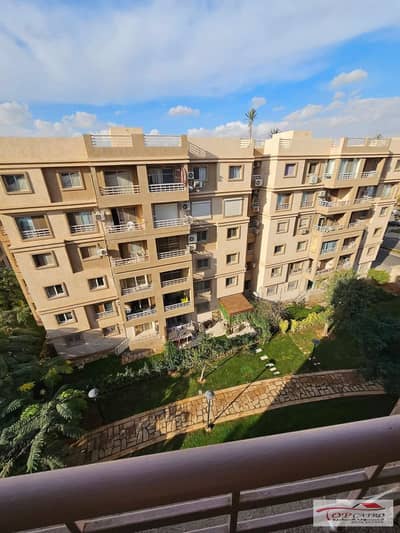 شقة 3 غرف نوم للبيع في مدينتي، القاهرة - WhatsApp Image 2025-12-22 at 2.34. 26 PM (2). jpeg