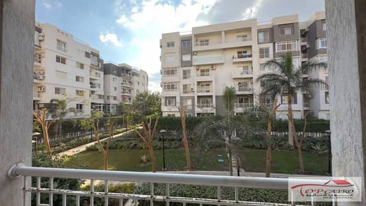 فلیٹ 3 غرف نوم للبيع في مدينتي، القاهرة - WhatsApp Image 2025-12-22 at 5.32. 38 PM (1). jpeg