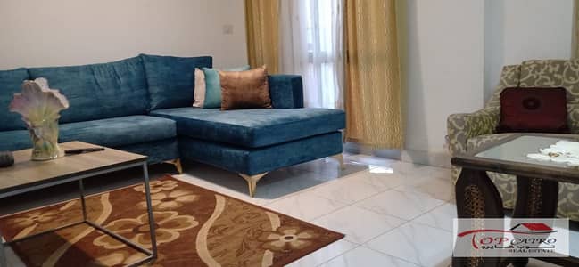 شقة 2 غرفة نوم للبيع في مدينتي، القاهرة - WhatsApp Image 2025-12-31 at 12.49. 24 PM. jpeg