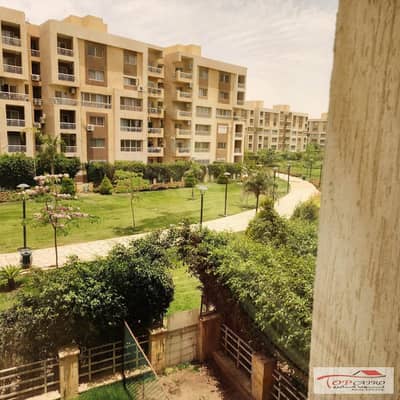 فلیٹ 4 غرف نوم للبيع في مدينتي، القاهرة - WhatsApp Image 2025-12-31 at 1.58. 36 PM (1). jpeg