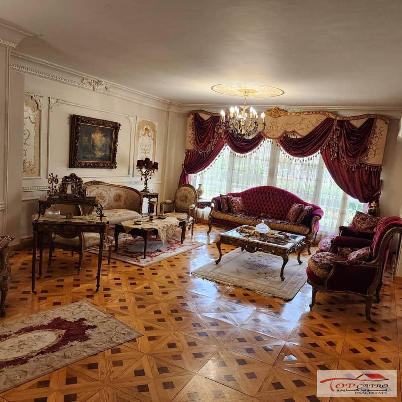 2 WhatsApp Image 2025-12-31 at 1.58. 36 PM. jpeg