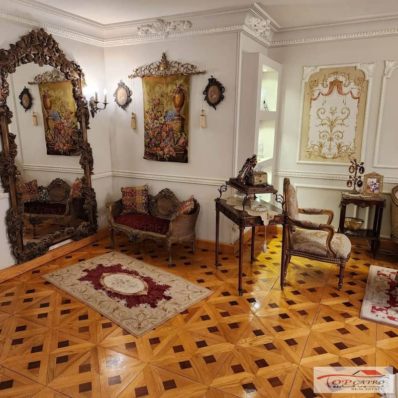 3 WhatsApp Image 2025-12-31 at 1.58. 37 PM (1). jpeg