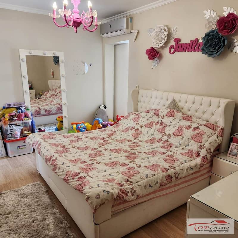 4 WhatsApp Image 2025-12-31 at 1.58. 37 PM (2). jpeg