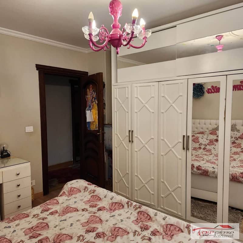 5 WhatsApp Image 2025-12-31 at 1.58. 37 PM (3). jpeg