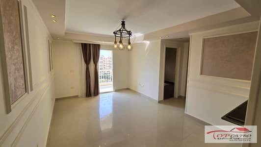 فلیٹ 2 غرفة نوم للبيع في مدينتي، القاهرة - WhatsApp Image 2025-12-31 at 11.30. 14 AM (3). jpeg