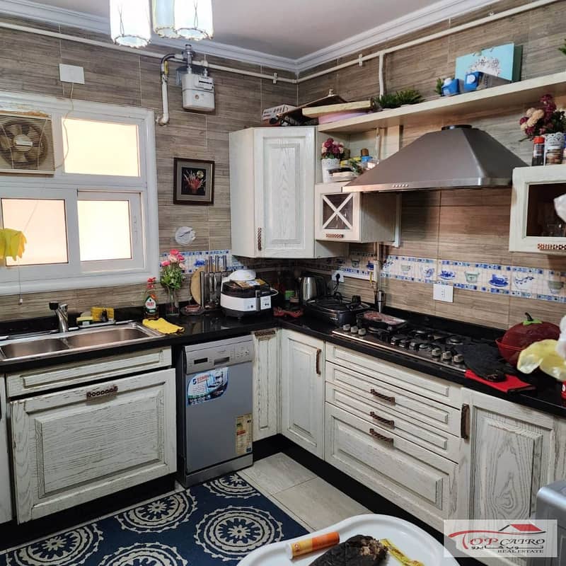 7 WhatsApp Image 2025-12-31 at 1.58. 37 PM (5). jpeg