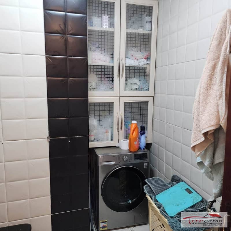 8 WhatsApp Image 2025-12-31 at 1.58. 37 PM (6). jpeg