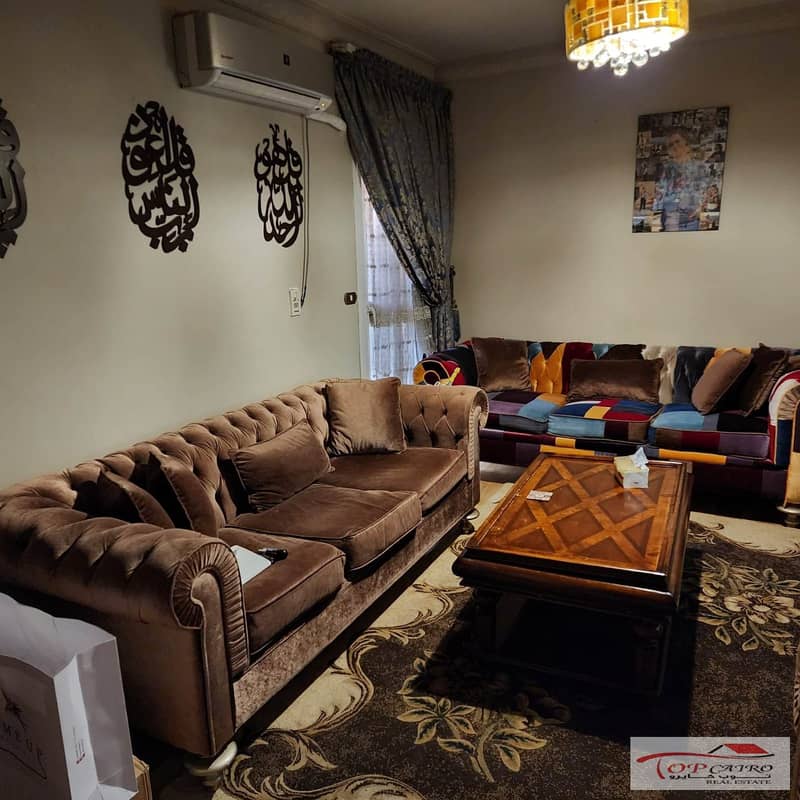 9 WhatsApp Image 2025-12-31 at 1.58. 38 PM. jpeg